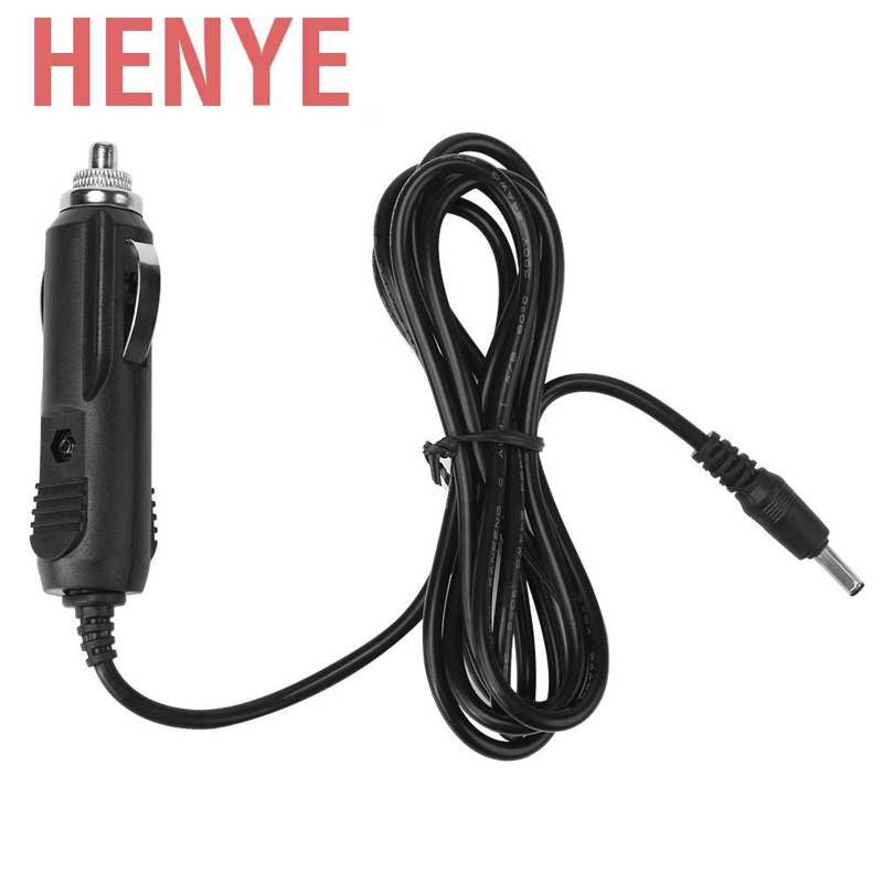 12v baby bottle warmer