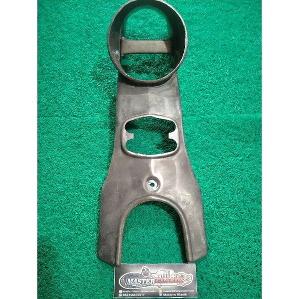 panel dasi honda unyil c100 c70 c50 pres solo