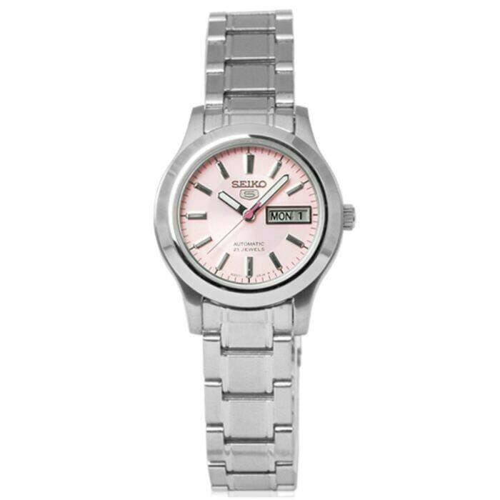 Jam Tangan Seiko Wanita Original Symd91