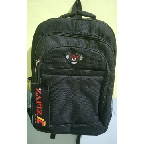 grosir ecer tas ransel alto / tas punggung