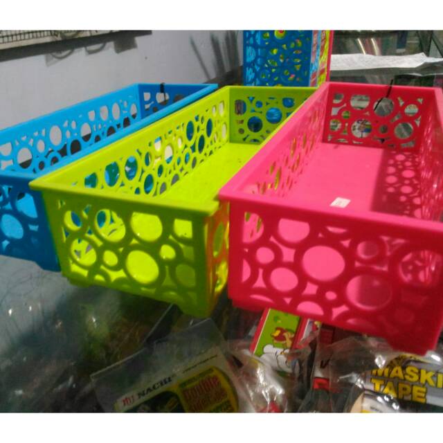 

Tempat pensil serbaguna, tempat kosmetik wadah serbaguna