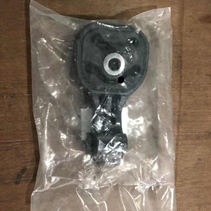 Engine Mounting Jazz 2008-2012 Jazz GE8 Freed Belakang Matic