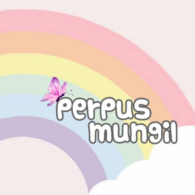 perpusmungil