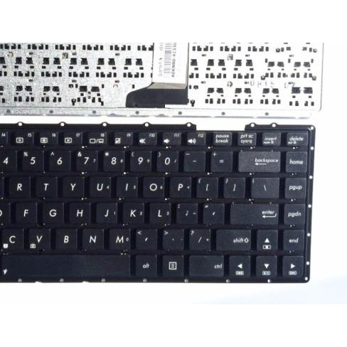 ✿ Keyboard Laptop ASUS X451 A455 A455L A455LA ℮