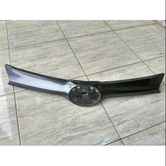 Grill xenia original