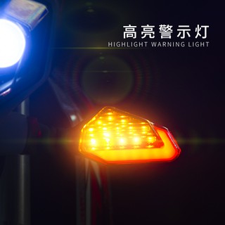 Lampu Led 12v Daytime Running Light 150nk Untuk Modifikasi Lampu Led 12v Daytime Running Light 150nk Untuk Modifikasi