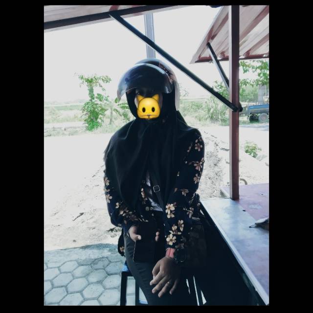 riskitriwahyuningsih225