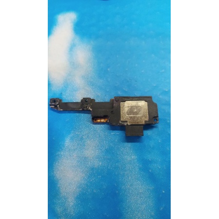 Buzzer musik Samsung A9 2018 a920f original copotan