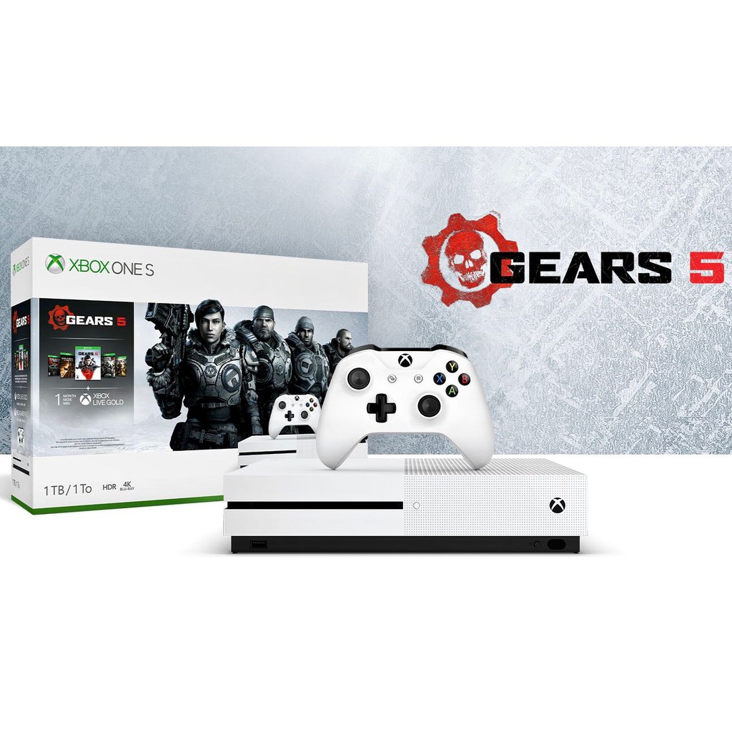 xbox 360 sears