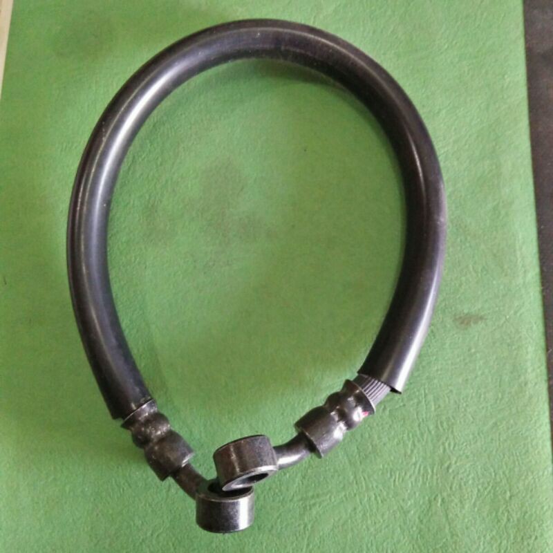 

Slang cakram motor panjang 42cm