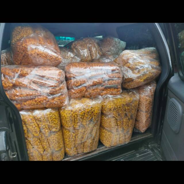 

Orong orong Queen Medan