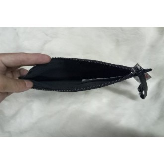 [IMPORTTMURAH] TERBARU DOMPET MNG TIGER IMPORT PREMIUM#100578