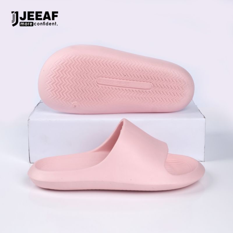 Sandal Wanita Slip On Korea/Sendal Wanita peylon Sendal Rumah