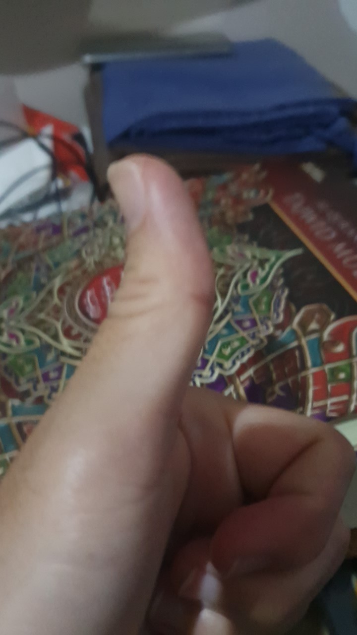 Palmsuiker Pigo 200 Gram Campuran Roti Kue Kopi Dll