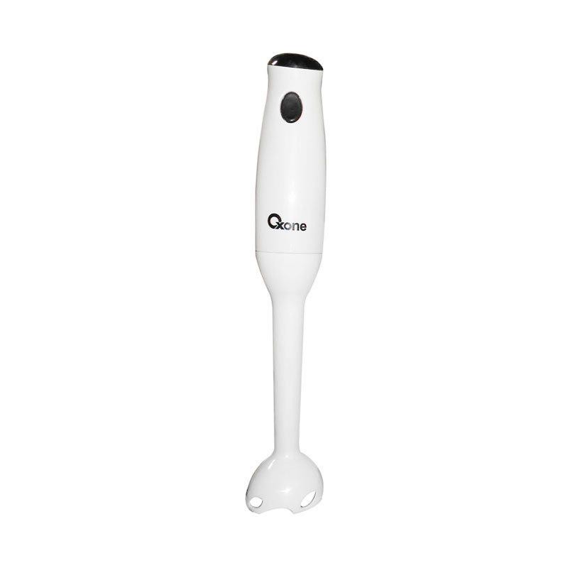 Oxone OX141 Eco Hand Blender 170 Watt OX-141