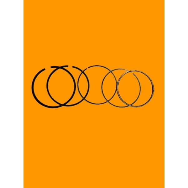 ring piston mx 62 62mm - ring seher mx mx king vixion r15 62 - ring piston mx new r15 vixion 62