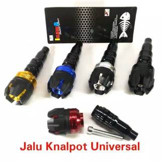 PAKET VARIASI NMAX/NEW NMAX 2020 5 ITEM | Shopee Indonesia