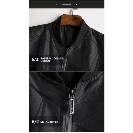 Jaket Bomber Pria Abtrak Jaket Pria Terbaru Jeket Cowok Premium Jacket Pria original Jaket Pria Imfort  jaket motor pria Jaket waterproof Jaket Pria Motif Jaket Quarters Label Original Jaket Pria dewasa 2022 Jaket