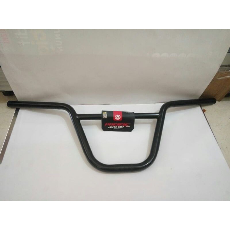 Stang BMX 20" merk Pasific