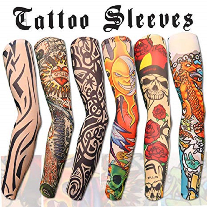 MANSET TATO SLEEVE SARUNG TANGAN TATO TATO TEMPORARY MANSET TATO SLEEVE SARUNG TANGAN TATO TATO TEMPORARY