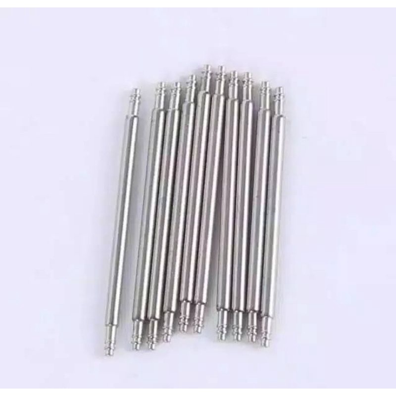 pen jam tangan
