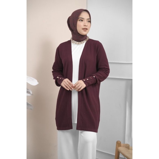 VINETTO OUTER HEYLOCAL ID