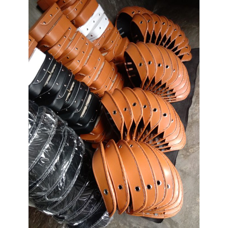 grosir caver jok Vespa pisah variasi untuk jok Vespa super, PX, sprint,ps