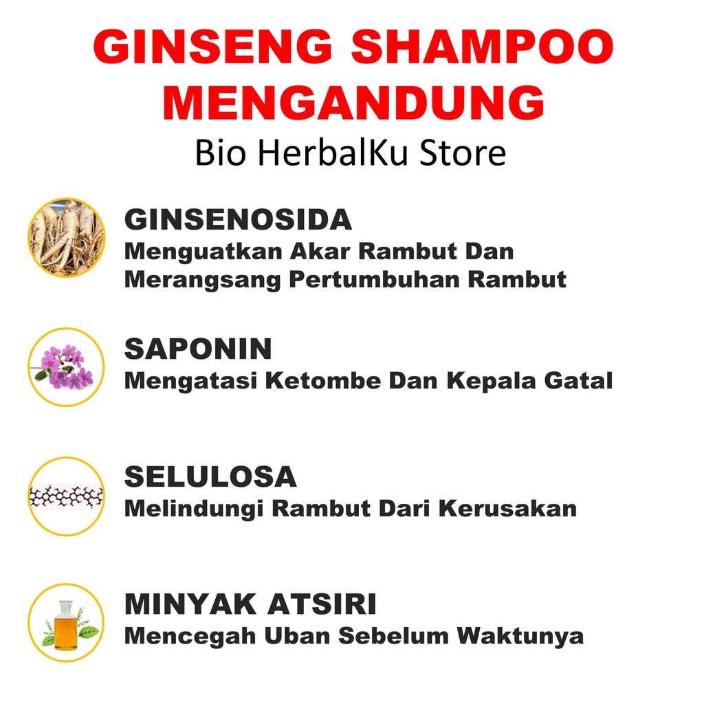 Shampo Anti Rontok Sampo Anti Rontok Obat Rambut Rontok Parah Shampo Rambut Rontok Parah B1B-3