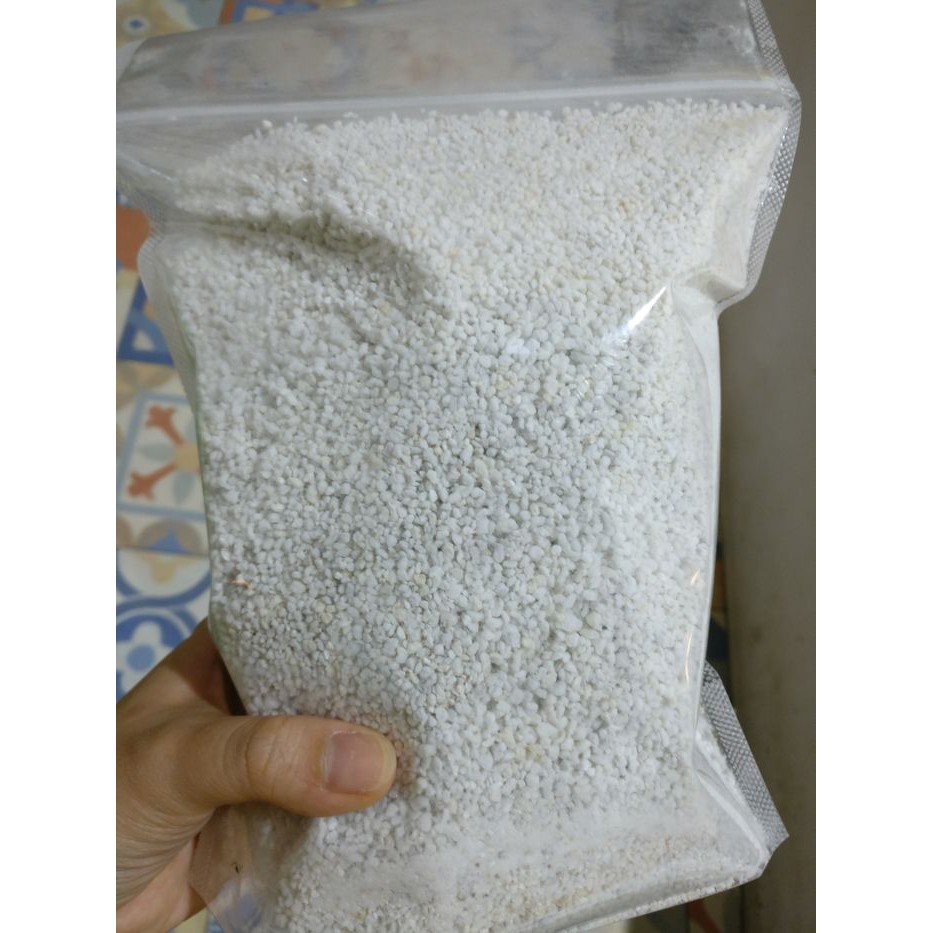 

Murah Perlite Repack Diskon