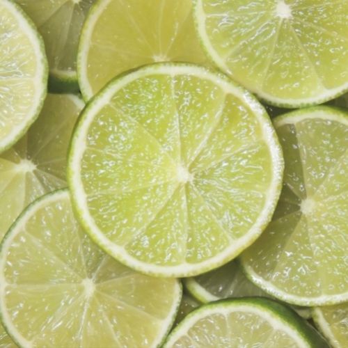 

Jeruk Nipis Kering / Dried Lime