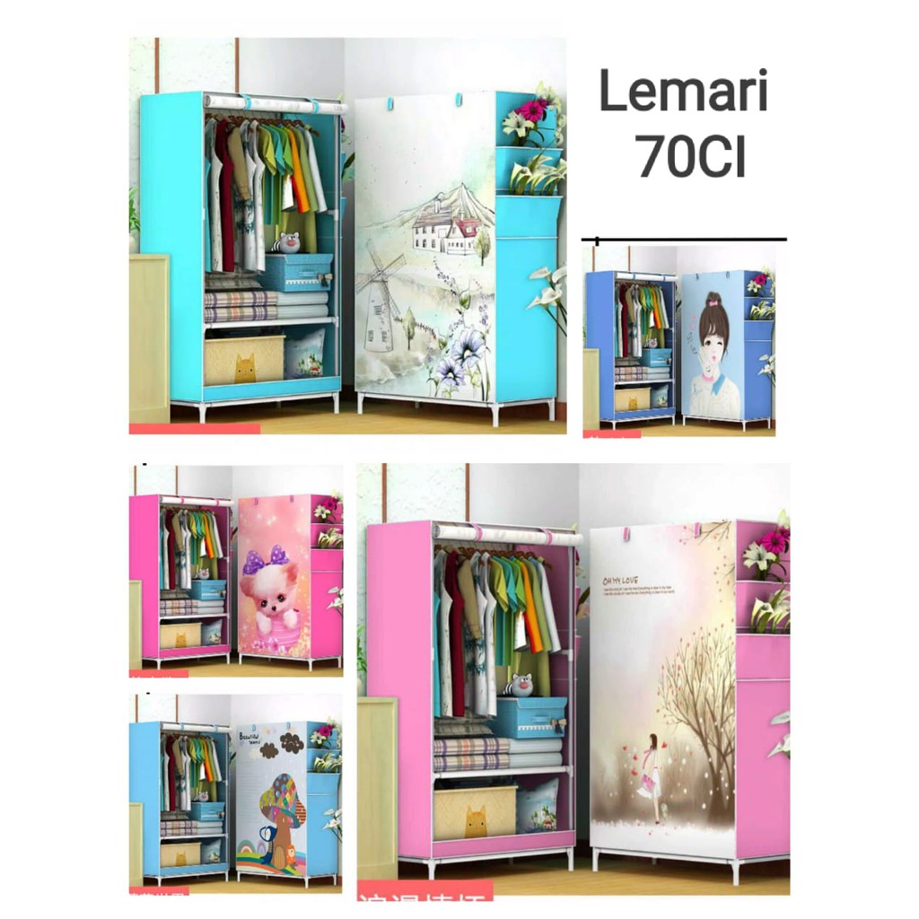 2KG SHENAR LEMARI SINGLE UNTUK GANTUNGAN BAJU LEMARI 2KG SHENAR LEMARI SINGLE UNTUK GANTUNGAN BAJU LEMARI