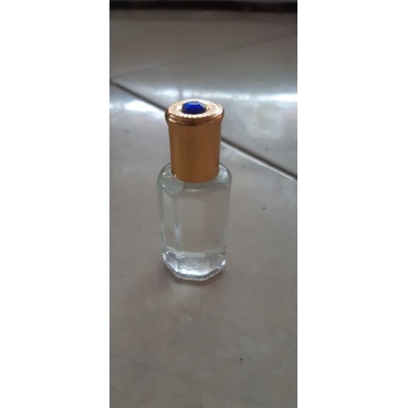 parfum ajmal wishol |parfum arabian