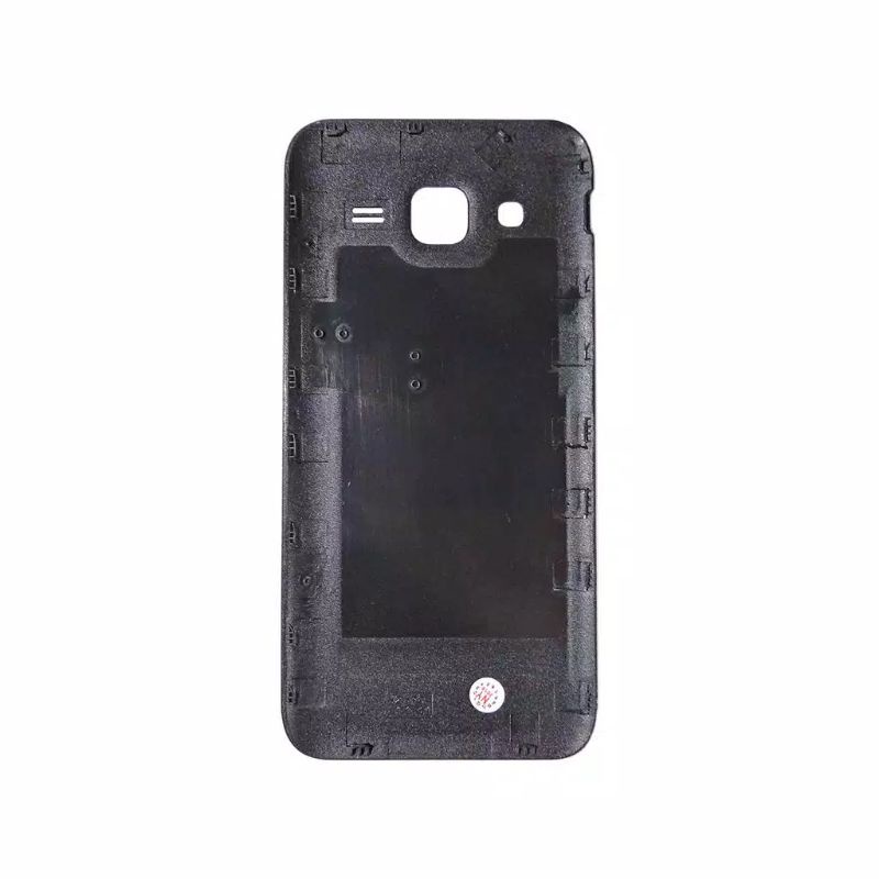 BACKDOOR BACKCOVER KESING CASING CESING TUTUP BELAKANG SAMSUNG J2 J200 2015 ORIGINAL