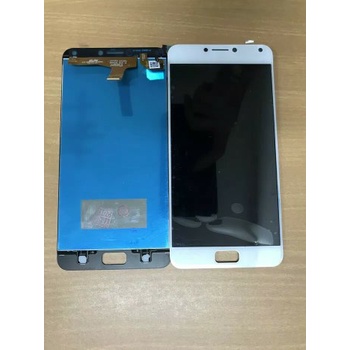 (COD) LCD Layar fullset touchscreen original asus zenfone 4 max pro