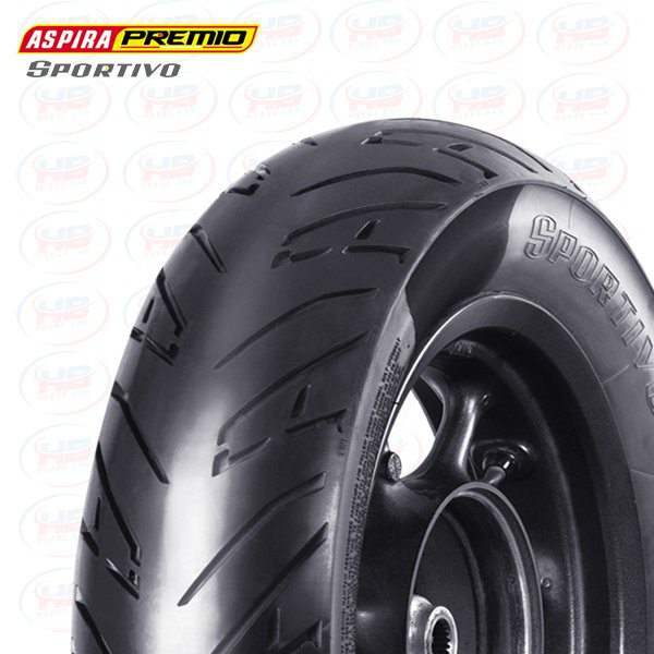 TERLARISS     BAN NMAX Sepasang Aspira premio Sportivo Termurah