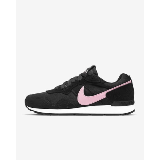 Sepatu Nike Original Dewasa Venture Runner Womens Sneakers Shoes