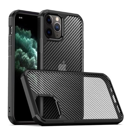 Carbon Case IPhone Series