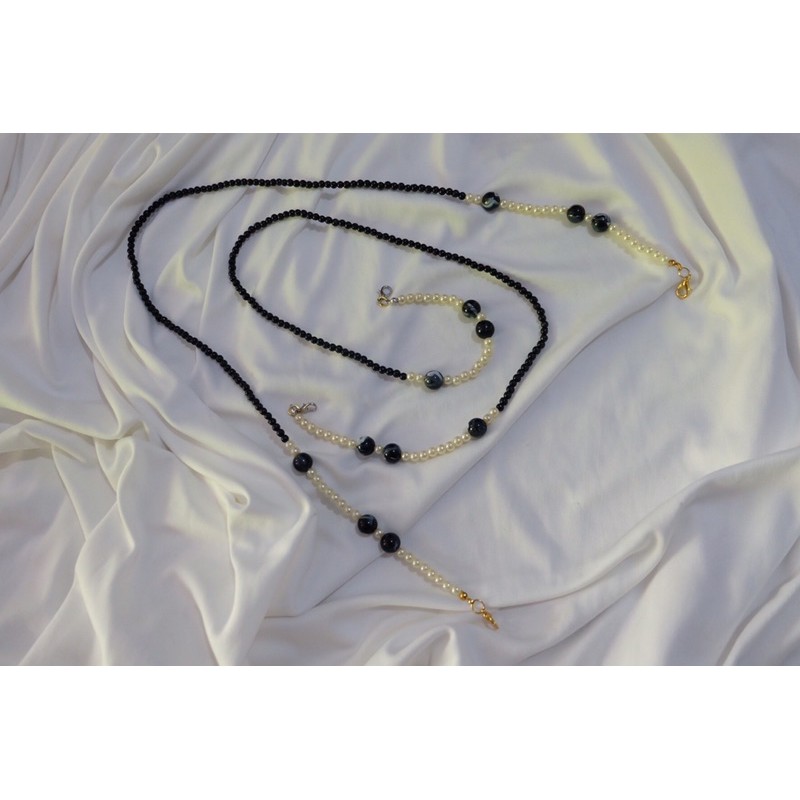 KALUNG MASKER READYSTOCK MAKASSAR