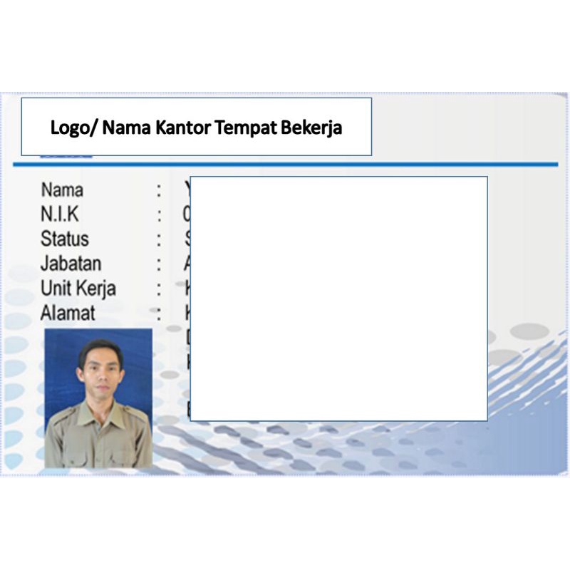 

Jasa cetak kartu Nama