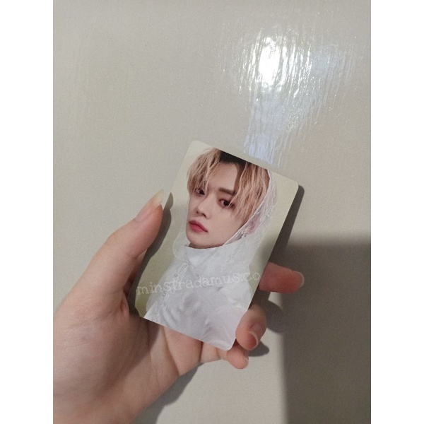 [READY] PC DVD Fanlive Yeonjun Official