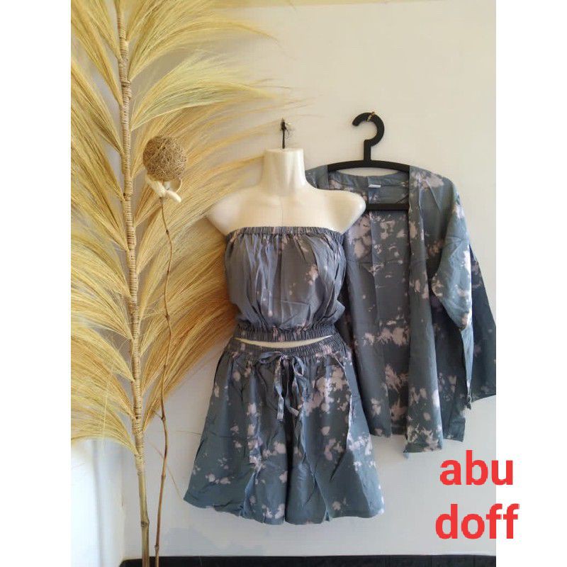 

set tie die 3 in 1