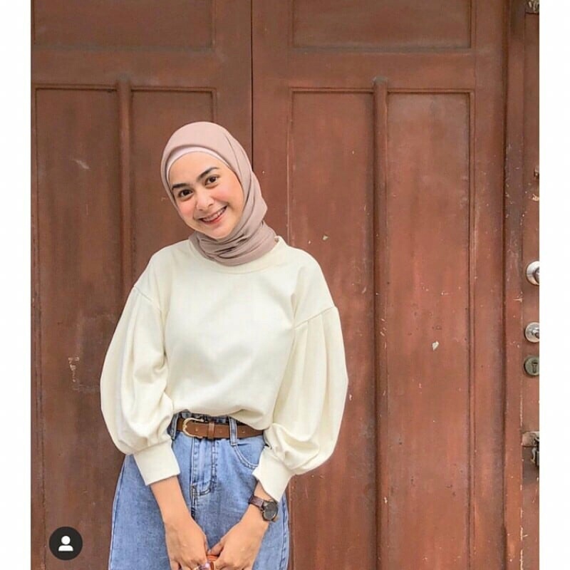 oufit daily blazer korea/blouse/one set