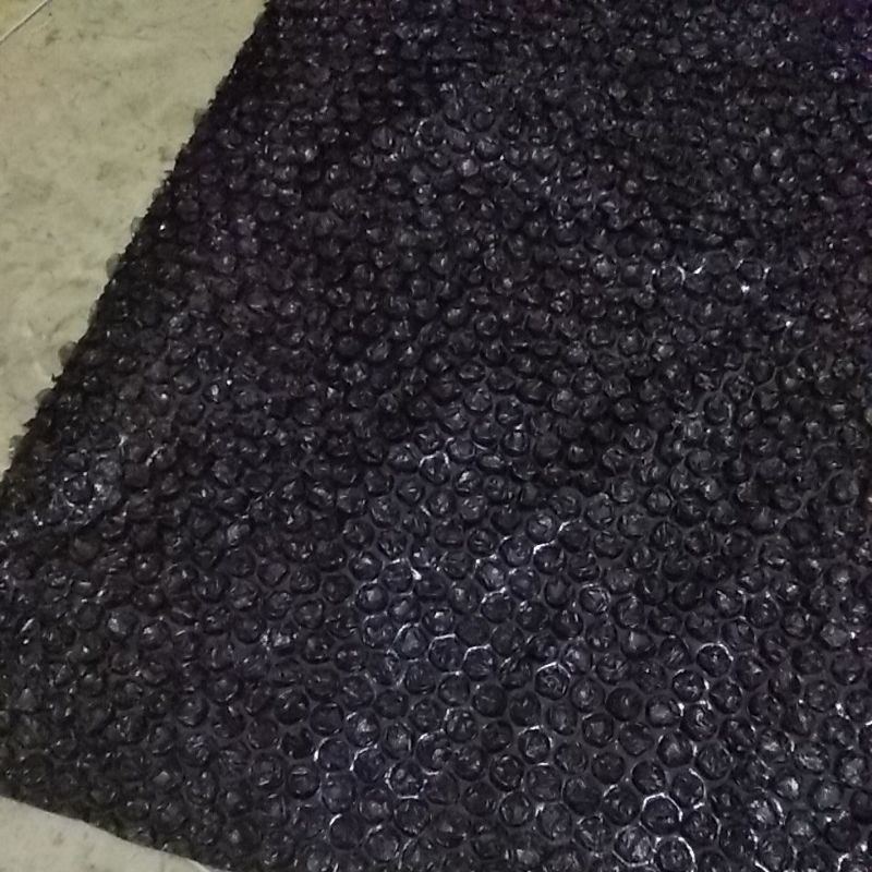 

BUBBLE WRAP✨