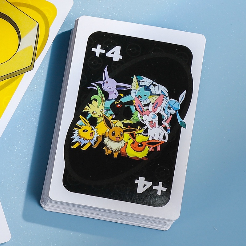 112pcs / Kotak Kartu Pokemon Pikachu Harry Potter Klasik Untuk Koleksi / Hadiah