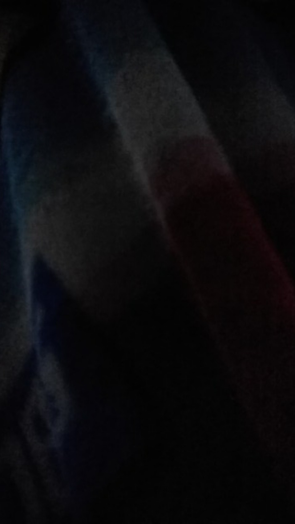 Atasan Batik Dolby Dolbi Dobby Doby Tenun Sutra Tulis Halus Katun Atbm Baron ,sarombit Atasan Batik