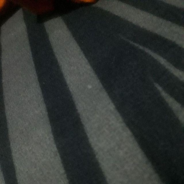 Maura Couple - Sania Ruffle Batik Couple Ori Ndoro Jowi Dnt Garansi Termurah Shopee - Shopashop Solo