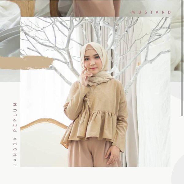 K1 Baju Atasan Wanita Blouse Remaja Model Desain Kekinian Hits Bahan Berkualitas Super Barang Ready Shopee Indonesia