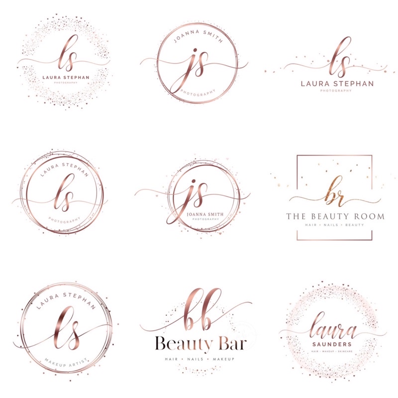 

(DRAN ZICO 1) JASA BIKIN DESAIN DESIGN LOGO OLSHOP BISNIS UNIK TERMURAH