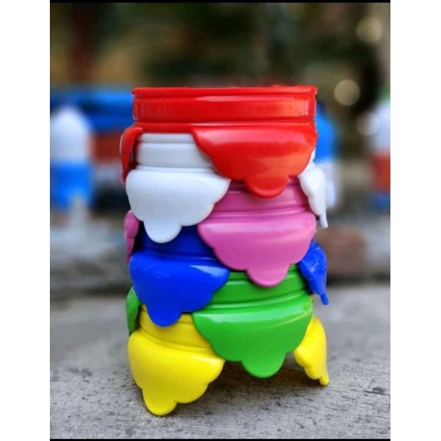 TEBOK PVC HELLOPET PLECI/TEBOK PLECI/TEBOK PLECI MURAH