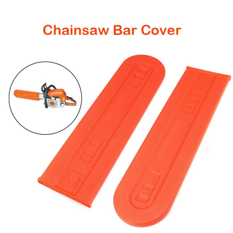 TERLARIS DAN TERMURAH HARI INI SARUNG BAR TUTUP BAR CHAINSAW 22 harga termurah SARUNG BAR /GUIDE BAR COVER SENSO 20&quot;/22&quot;/24&quot;